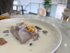 -夏羽记甜品(小榄大信店)