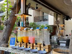 -普吉岛卡塔阿维斯塔诺富特酒店度假村