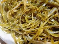 -李先生牛肉面大王(正定机场餐厅)