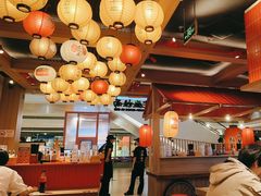 -寸屋拉面(凯德晶萃店)