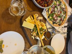 -Blac+Blac(中海环宇荟店)