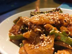-胡桃里音乐酒馆(罗湖HALO广场店)
