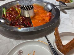 -蜀大侠火锅(寰球文化地标·总府店)