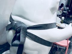 -茶力的小怪兽(梅林卓悦汇店)