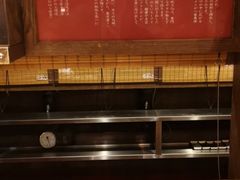 -一兰拉面(新宿中央东口店)
