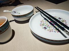 -顺鹅季·非遗烧鹅(六道口店)