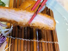 -比斯特上海购物村精品奥特莱斯