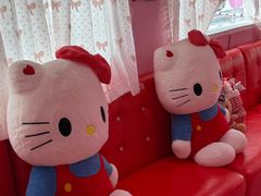 -Blue Concept Cafe&Farm·關於藍