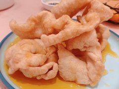 -宝园酒家(美林M·LIVE天地东座店)