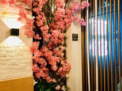 -村上一屋(健翔桥店)