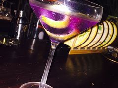 -蜉蝣酒吧(仓山万达店)