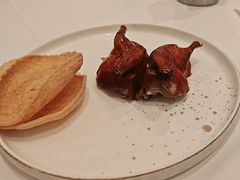 -粤珍轩·家宴·广式茶点(新城广场店)