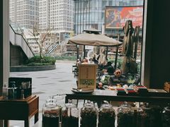 -苗品记茶馆(时代天街D馆店)