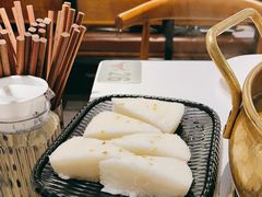 -食潮汕头鲜牛馆(望京保利店)