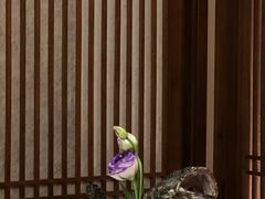 -揽季锅物会.福建黄鱼.海鲜姿造(五四路店)
