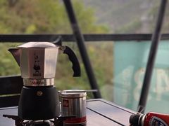 -北京山里寒舍度假酒店