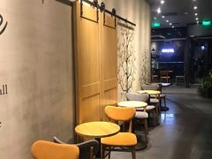 -COSTA COFFEE(龙德广场店)