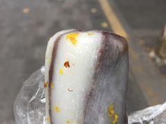 -江南春(中山中路店)