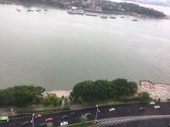 -必胜客(海滨店)