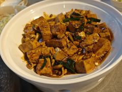 -有喜胶东小馆(太申祥和店)