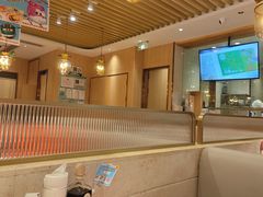 -万达广场(东莞东城店)