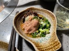 -313羊庄铁锅烀羊肉·烤全羊·烧烤龙虾·团建聚餐(永德路店)