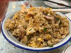 -潮汕铺老店(甜水井店)