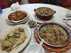 -玲玲美食宁辉店(葵蓬店)