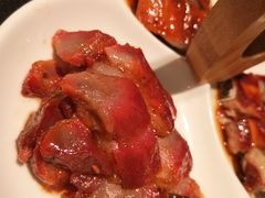 -小资太太餐厅(南岗区店)