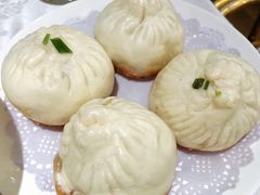-和记小菜(七宝店)
