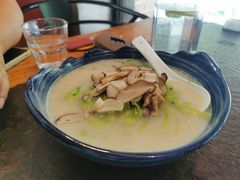 -上楼私房菜(院士路店)