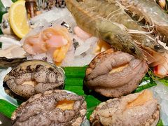 -生如夏花泰式火锅(伊藤双楠店)