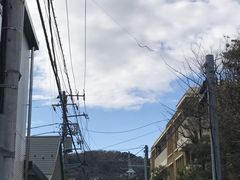 -灌篮高手动画打卡地