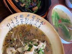 -大财主(庐山店)