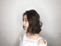 点击看大图 -东方美妍