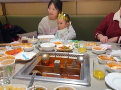 -海底捞火锅(泰安爱琴海店)