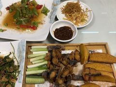 -黑石礁酒楼·海鲜(黑石礁店)