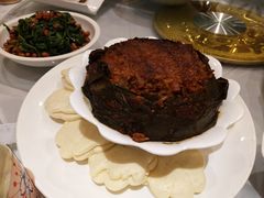 -鼎好家常菜(天桥店)