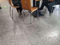 -大团圆饺子馆(平谷北环路店)