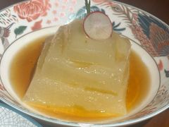 -甬上名灶(天一阁·翠柏店)