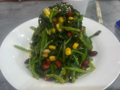 -上庄晋风庄园(上庄店)