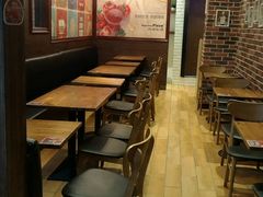 -玛格利塔·现烤披萨(宁德万达广场店)