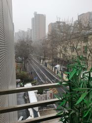 -北京炫美医疗美容