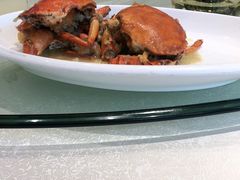 -洪长兴(云南南路店)