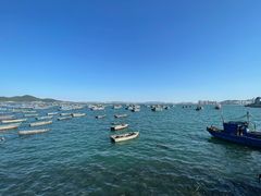 -海源公园