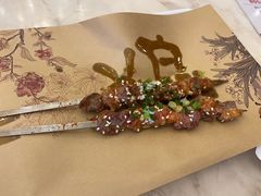 -阿胖龙虾(罍街店)