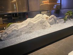 -冰火楼(梦泽园店)