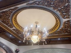 -新疆伊宁远征餐厅