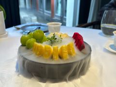 -京兆尹(雍和宫店)