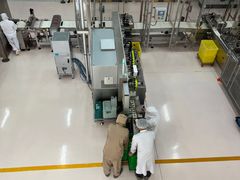 -歌斐颂巧克力小镇